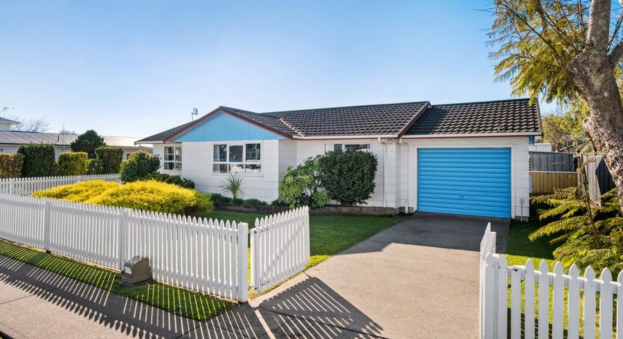  at 515A Gladstone Road, Te Hapara, Gisborne, Gisborne