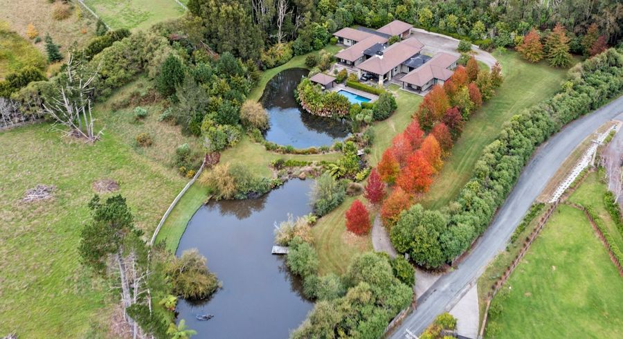  at 70 Oak Lane, Albany