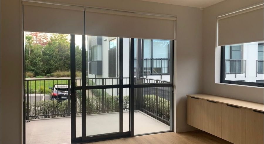 at 30/269 Rosedale Road, Albany, North Shore City, Auckland