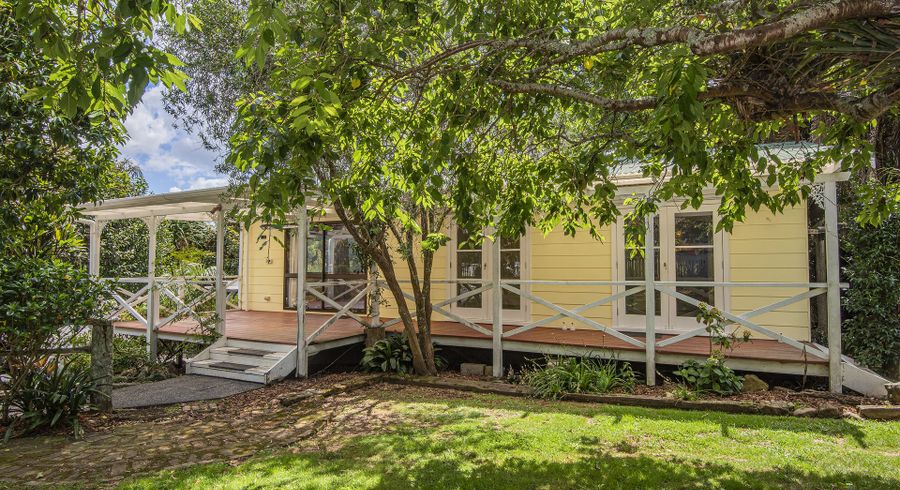  at 3 Beacondale Place, Kamo, Whangarei, Northland