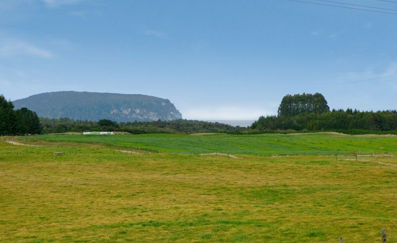  at 280 Kawakawa Road, Marotiri