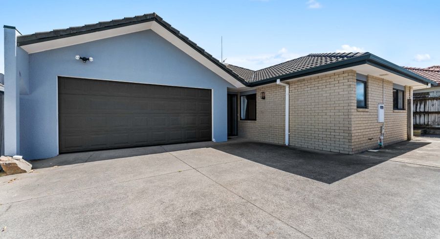  at 53 Dalton Drive, Papamoa Beach, Tauranga, Bay Of Plenty