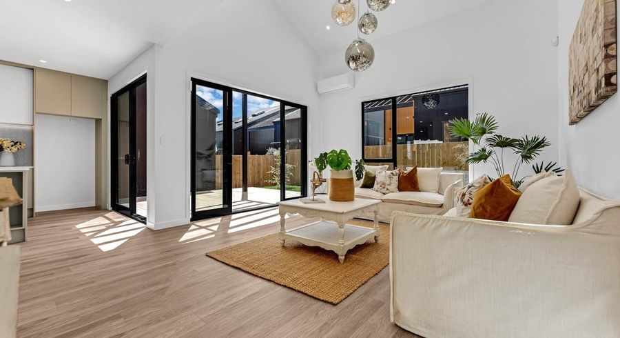  at 9 Murray Grey Lane, Karaka, Franklin, Auckland