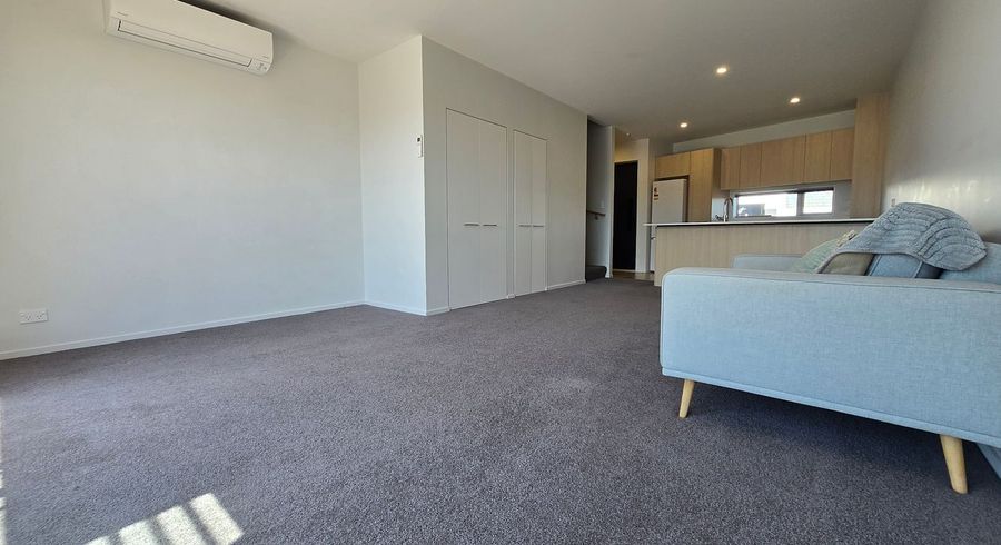  at 132 Seaview Road, New Brighton, Christchurch City, Canterbury