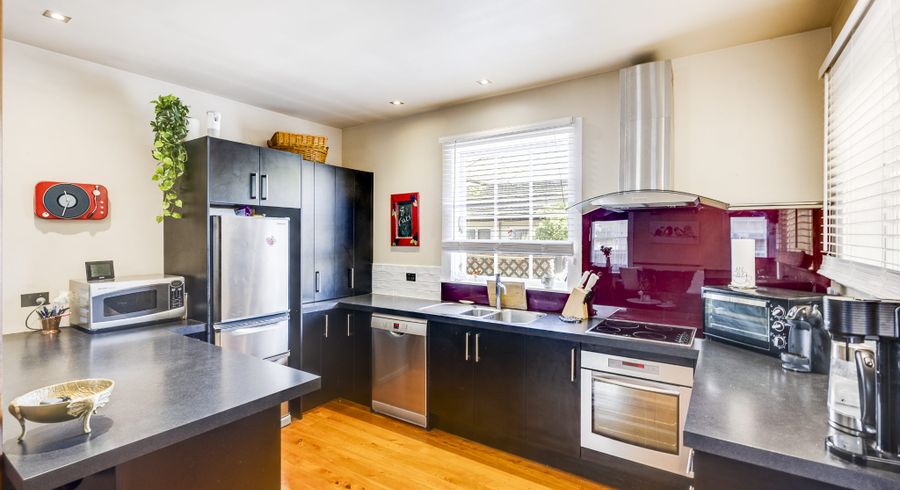  at 707a Queen Street East, Parkvale, Hastings, Hawke's Bay