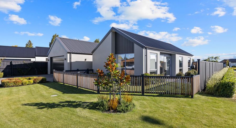  at 2 Jardine Place, Marshland, Christchurch City, Canterbury