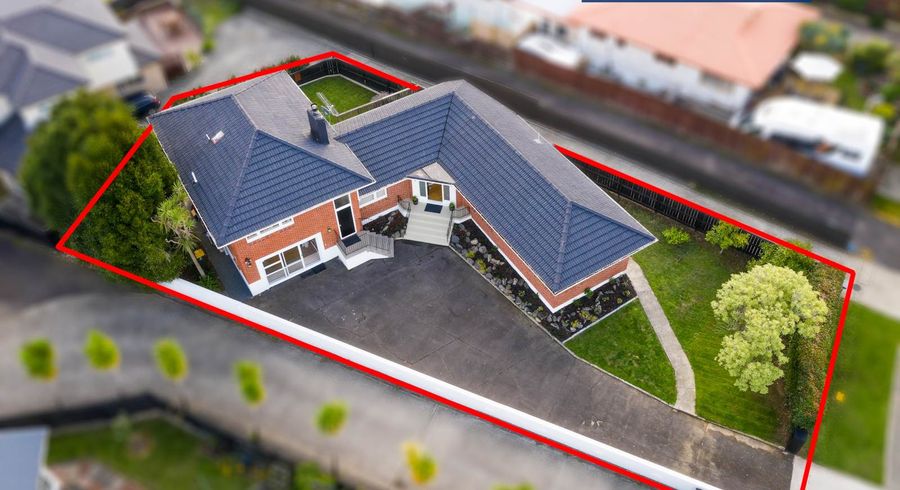  at 51 Howe Street, Howick, Auckland