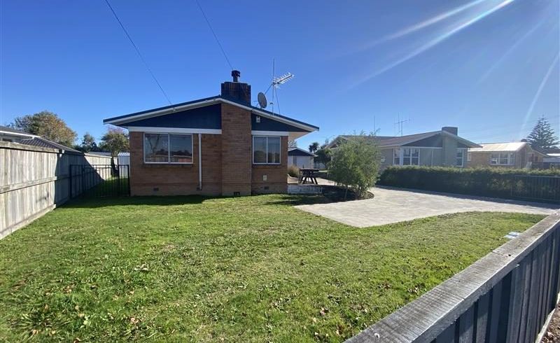  at 5 Fairview Street, Fairview Downs, Hamilton, Waikato
