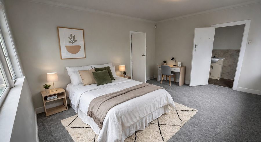  at 1220 New North Road, Mount Albert, Auckland City, Auckland