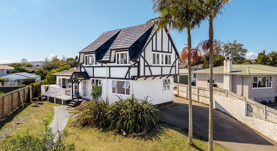  at 10 Goodwin Drive, Rosehill, Papakura, Auckland