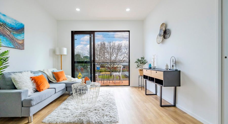 For sale | 57B Rathgar Road, Henderson, Waitakere City, Auckland ...