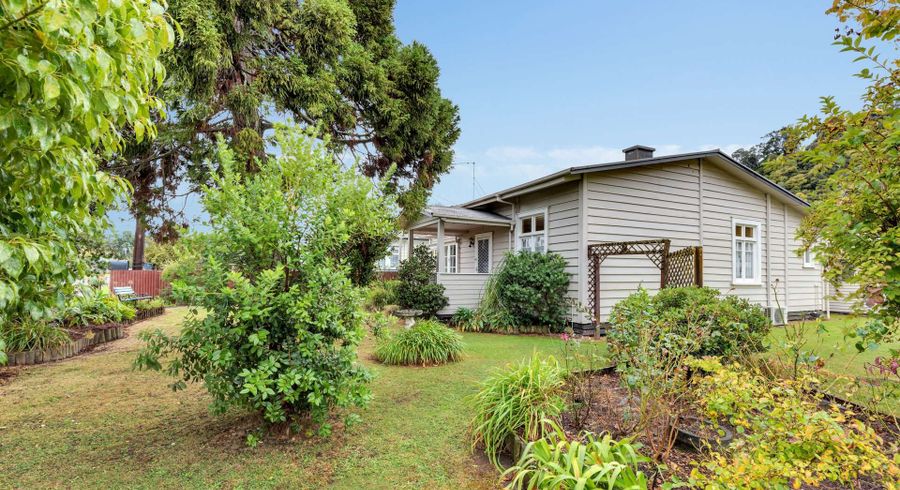 at 15 Anzac Avenue, Whakatane, Whakatane, Bay Of Plenty