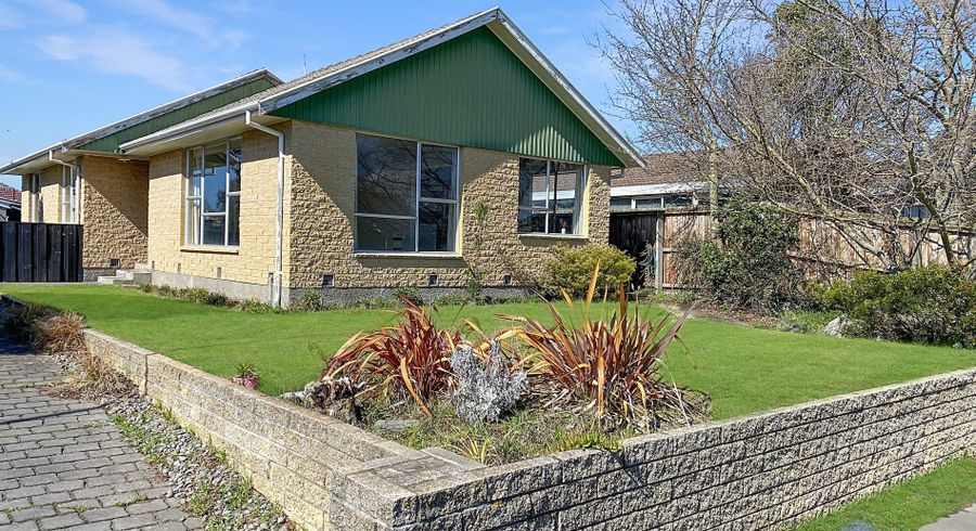  at 14 Ashwood Street, Parklands, Christchurch City, Canterbury