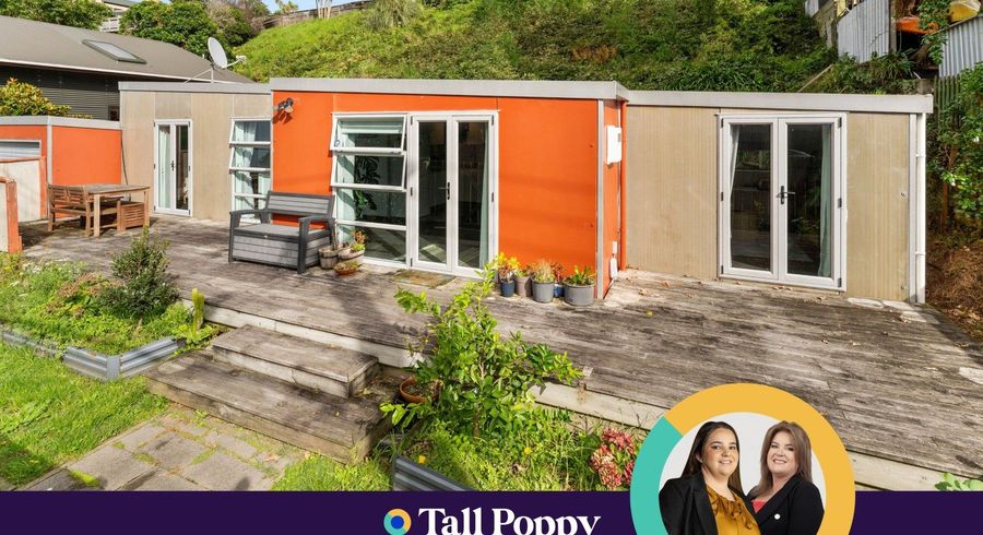  at 61 Renown Road, Raumati South, Kapiti Coast, Wellington