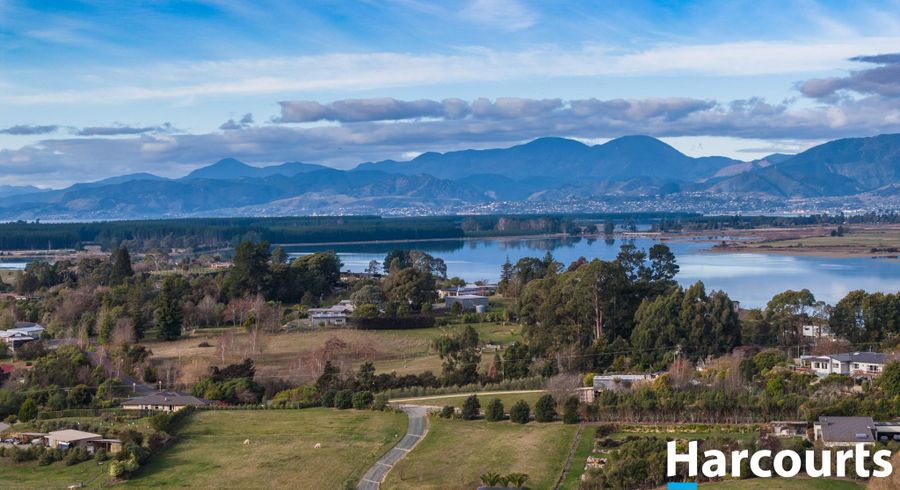  at 17D Westdale Road, Redwood Valley, Richmond