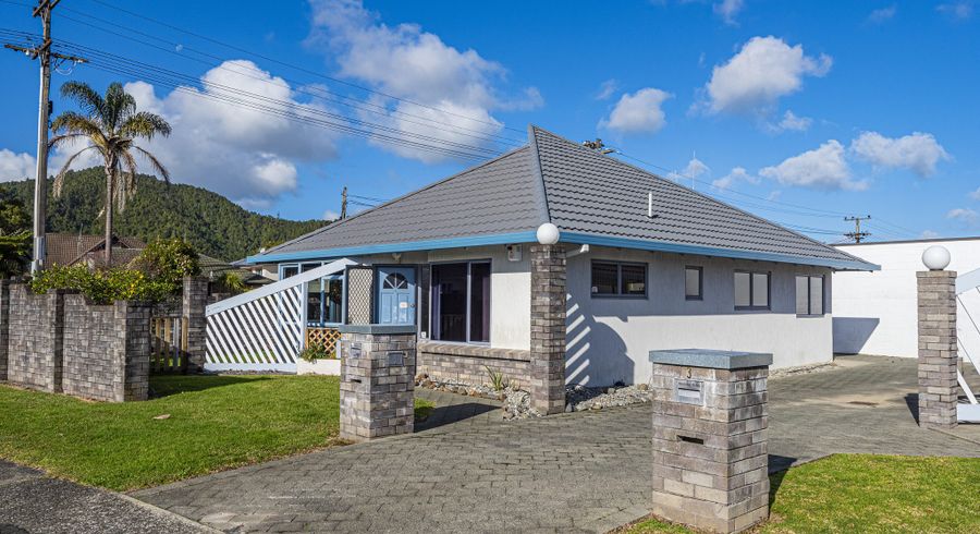  at 1 Wrack Street, Kensington, Whangarei