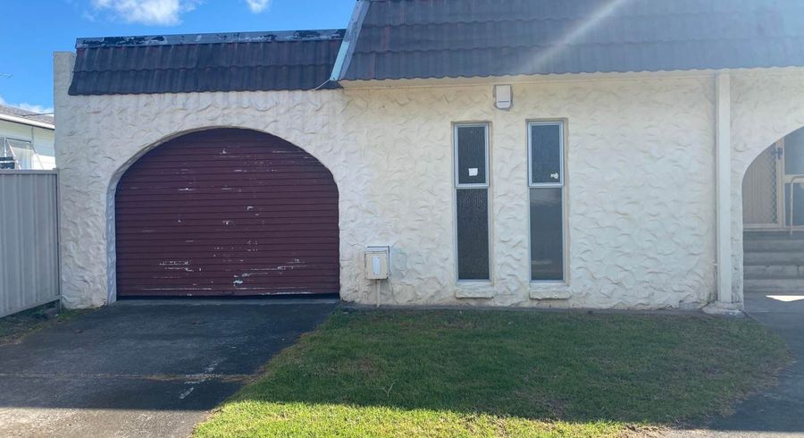  at 11 Neems Place, Manurewa, Manukau City, Auckland