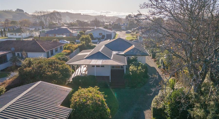  at 15 Sandringham Street, Oamaru North, Oamaru