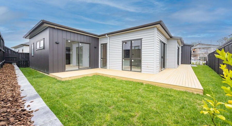  at 69 Tukutata Crescent, Milldale, Rodney, Auckland