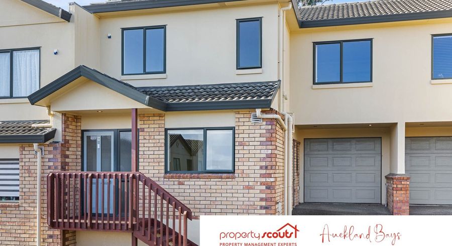  at 9/6 Sunnydale Place, Oteha, Auckland