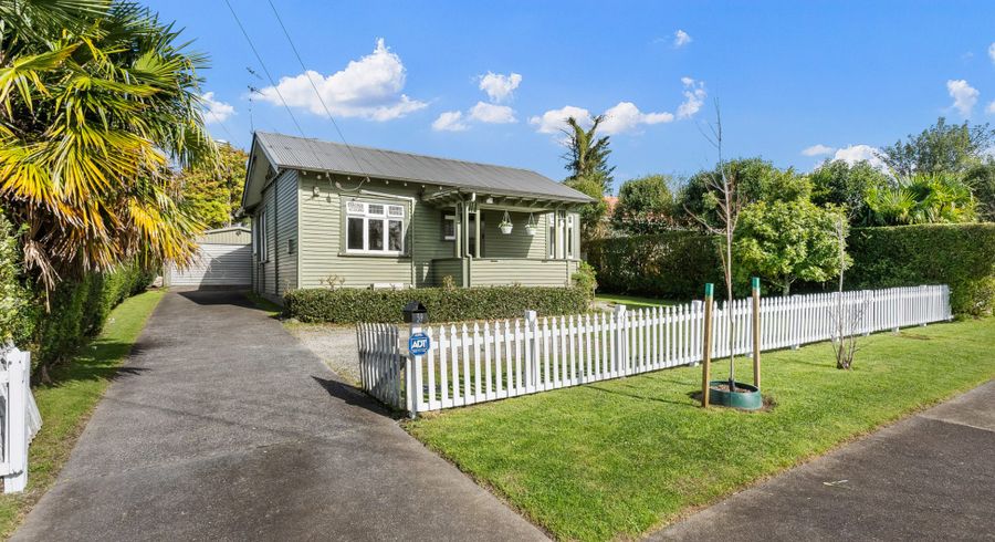  at 39 Tamaki Avenue, Otahuhu, Auckland