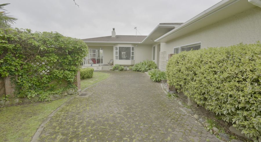  at 387 Albert St, Hokowhitu, Palmerston North, Manawatu / Whanganui