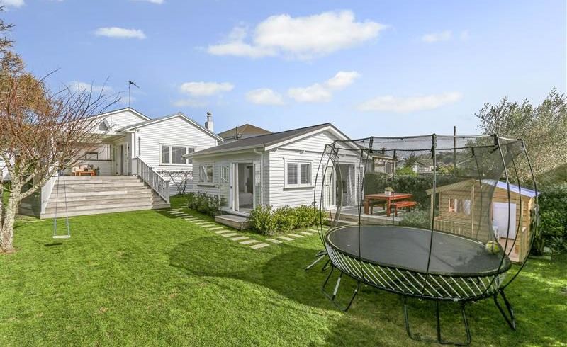  at 35 Taumata Road, Sandringham, Auckland City, Auckland
