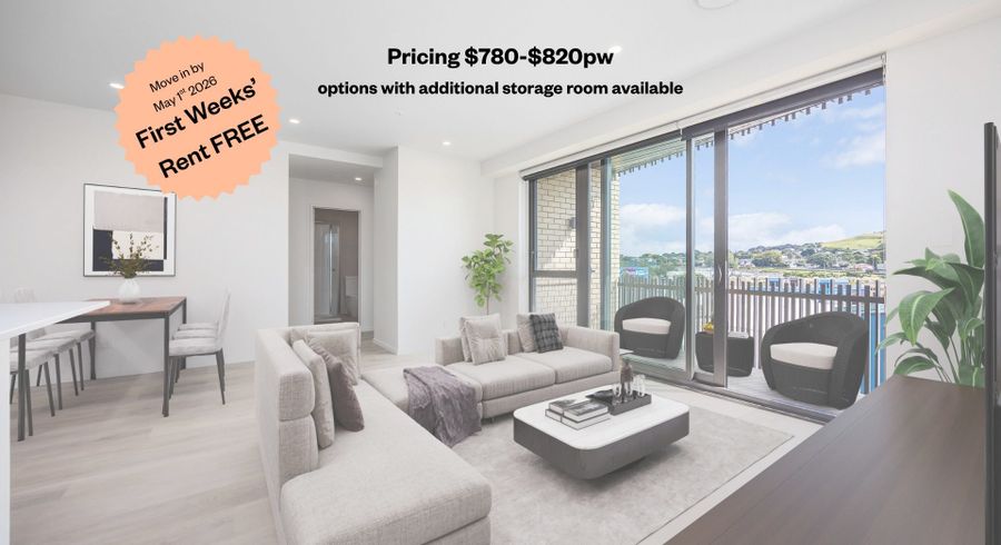  at 1/1 Reiputa Lane , Mount Wellington, Auckland City, Auckland