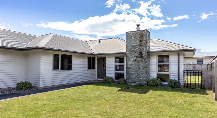  at 64 Parekaawa Drive, Turangi