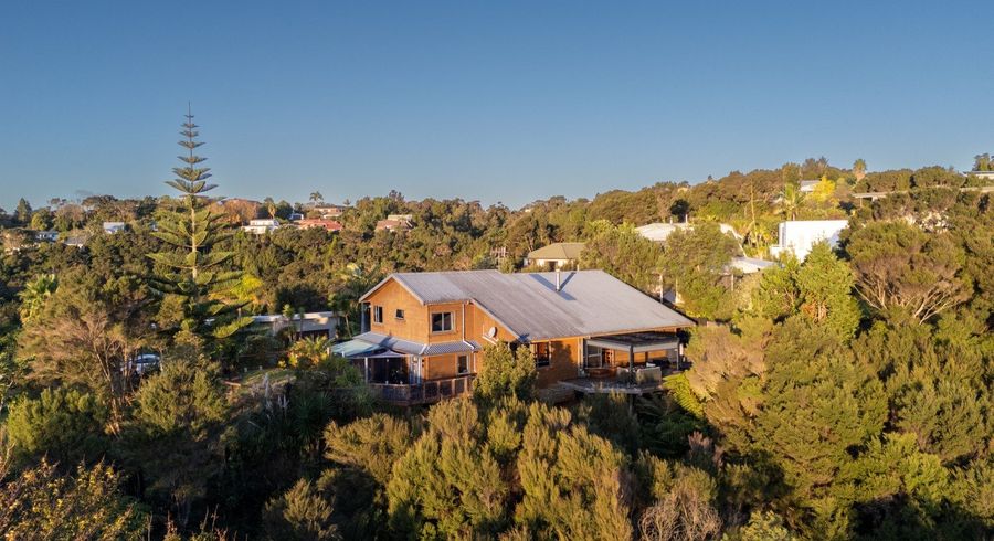  at 51 Hihitahi Rise, Paihia, Far North, Northland