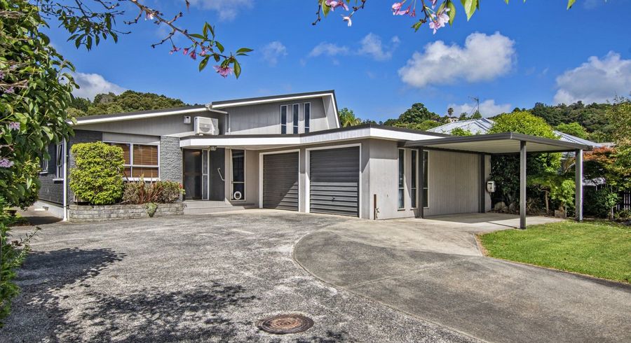  at 65 Fairway Drive, Kamo, Whangarei