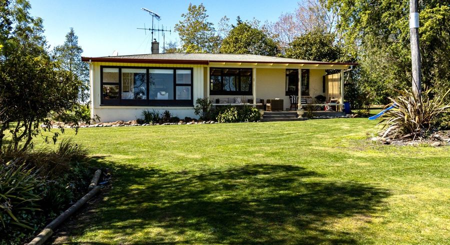  at 660 Hadlow Road, Timaru, Timaru, Canterbury