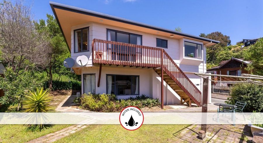  at 27b Westley Place, Bishopdale, Nelson, Nelson / Tasman