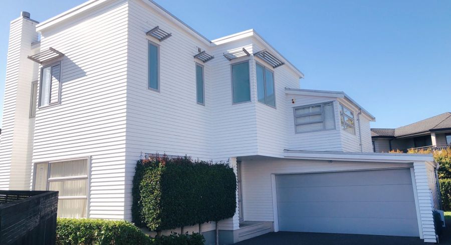  at 82A Market Rd, Epsom, Auckland City, Auckland