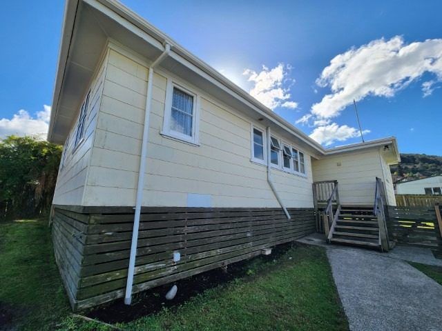  at 33A Turner Drive , Western Heights, Rotorua, Bay Of Plenty