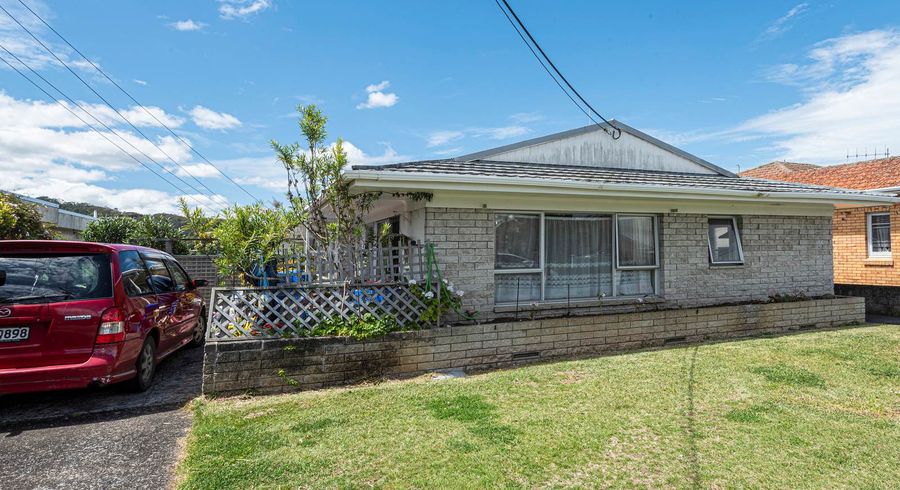  at 1/10 Norfolk Street, Regent, Whangarei