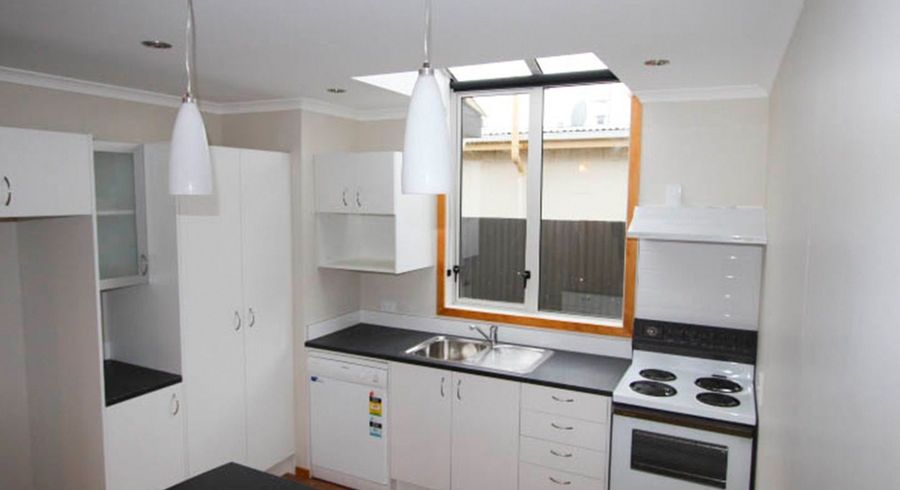  at 11 De Carle Street, Saint Kilda, Dunedin, Otago