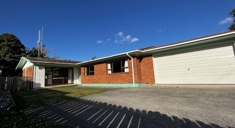  at 292 Tramway Road, Chartwell, Hamilton, Waikato