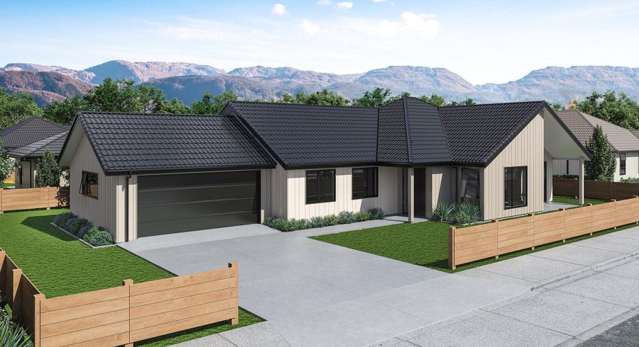  at 28 Kaipo Heights Drive, Onewhero, Franklin, Auckland