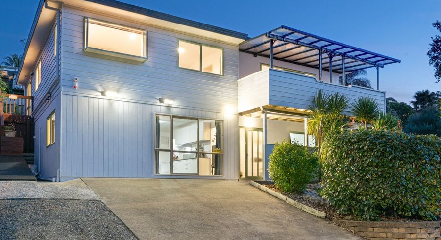  at 53 Ferry Road, Arkles Bay, Rodney, Auckland