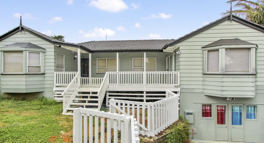  at 5 Ariki Place, Red Hill, Papakura
