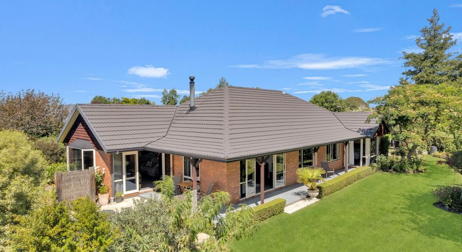  at 40 Taranaki Drive, Woodend, Waimakariri, Canterbury