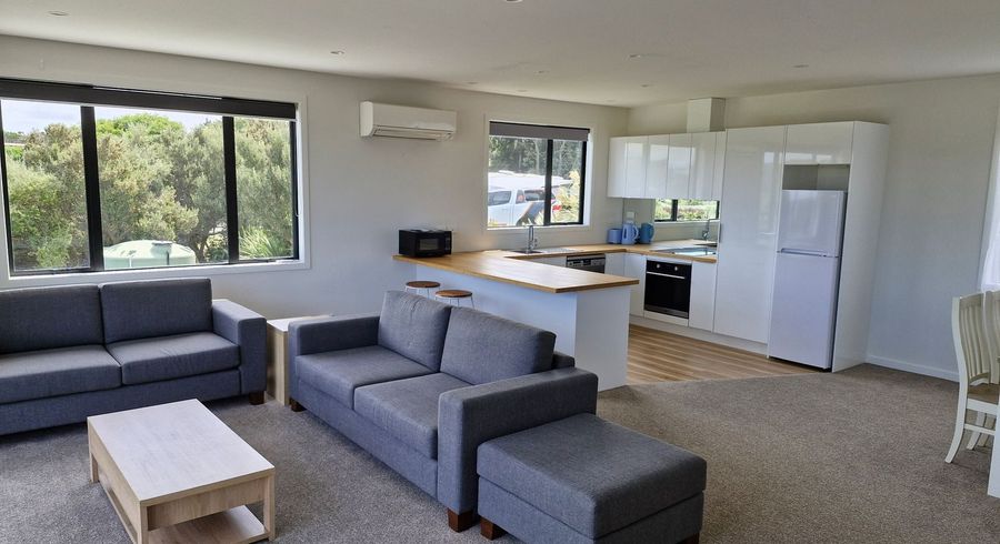  at 13 High Street, Kakanui, Waitaki, Otago