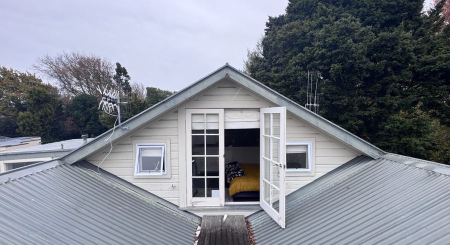  at 184A Fitzherbert Ave, West End, Palmerston North, Manawatu / Whanganui