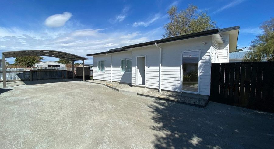  at 10A Solway Street, Masterton, Masterton, Wellington