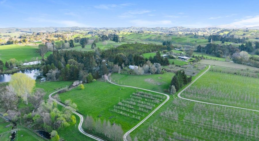  at 91 Neudorf Road, Upper Moutere, Upper Moutere