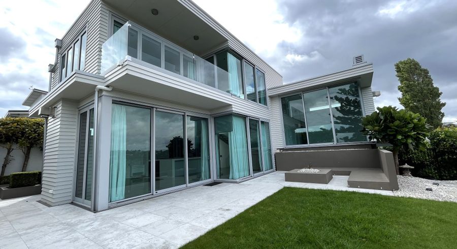  at 17A Puroto Street, Meadowbank, Auckland City, Auckland