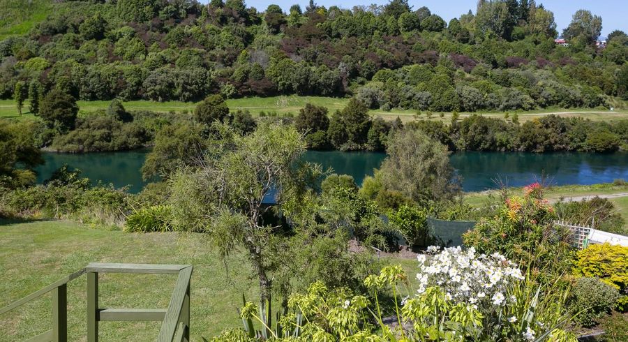  at 7/26 Robinson Terrace, Rangatira Park, Taupo