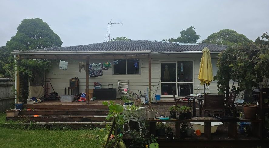  at Saint Johns, Auckland City, Auckland