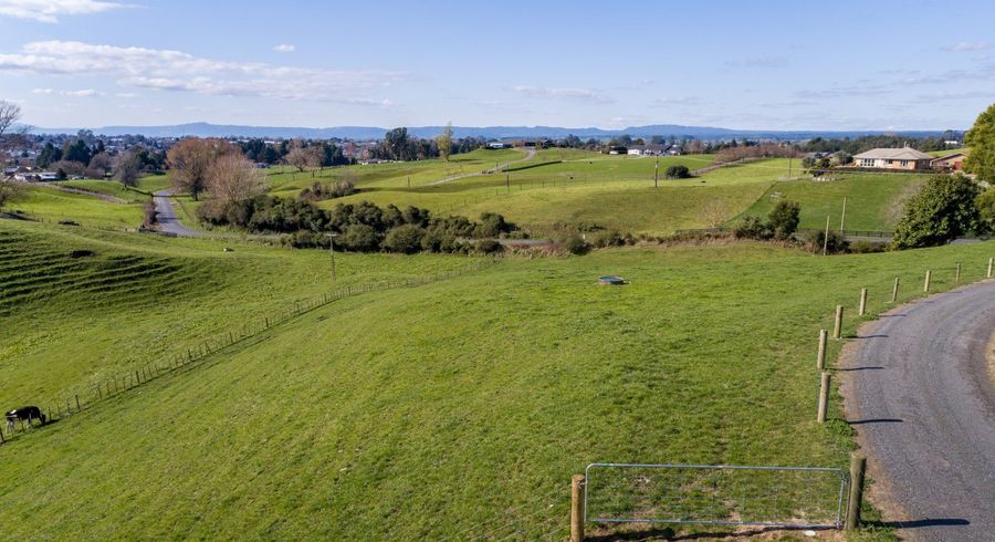  at 130 Lichfield Road, Putaruru